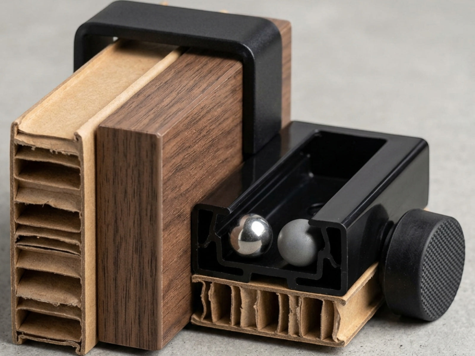 Jmxkb product detail